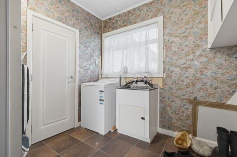 Photo of property in 196 King Street, Whakatane, 3120