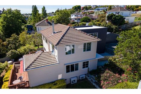 Photo of property in 145 Douglas Street, Highfield, Timaru, 7910