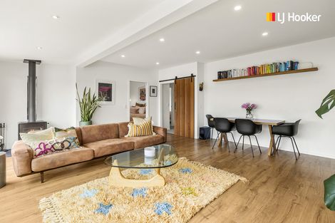 Photo of property in 157 Portobello Road, Vauxhall, Dunedin, 9013