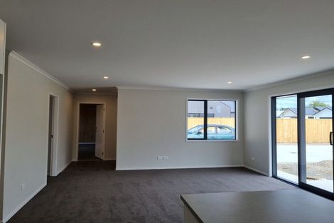 Photo of property in 7/93 Harley Street, Solway, Masterton, 5810