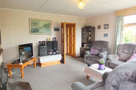 Photo of property in 2 Bulleid Road, Deborah, Oamaru, 9491