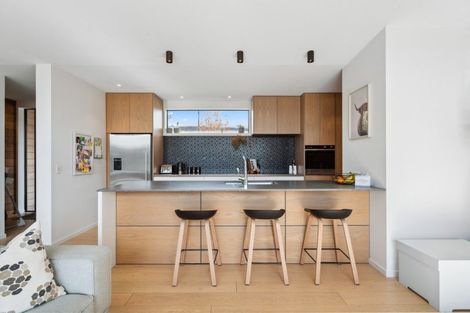 Photo of property in 2b Stackbrae Avenue, Wanaka, 9305