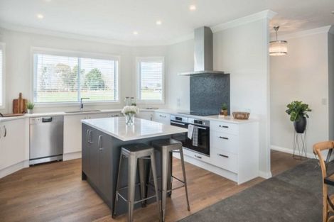 Photo of property in 11 Terry Came Drive, Cambridge, 3434