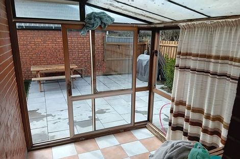 Photo of property in 16 Craven Street, Sockburn, Christchurch, 8042