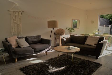 Photo of property in 11 Boardwalk Rise, Long Bay, Auckland, 0630