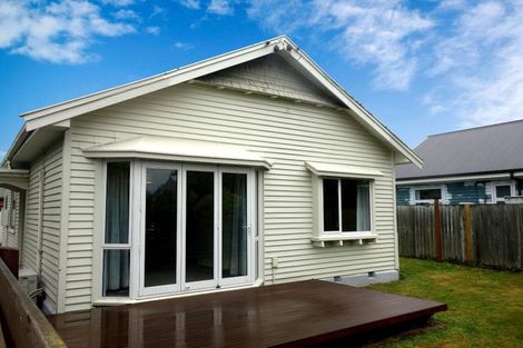 Photo of property in 6 Grants Road, Papanui, Christchurch, 8053