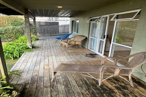 Photo of property in 429 Mahurangi East Road, Snells Beach, 0920