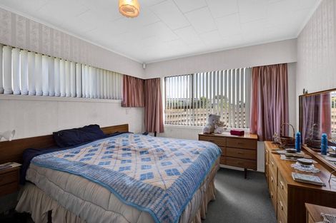 Photo of property in 15 Green Lane, Hawera, 4610