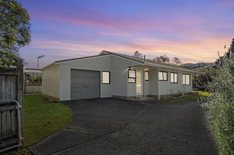 Photo of property in 168a Maunu Road, Woodhill, Whangarei, 0110