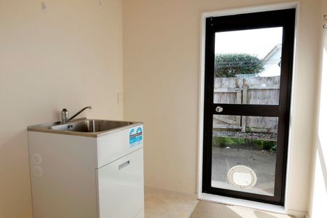 Photo of property in 17a Beachwater Grove, Paraparaumu Beach, Paraparaumu, 5032