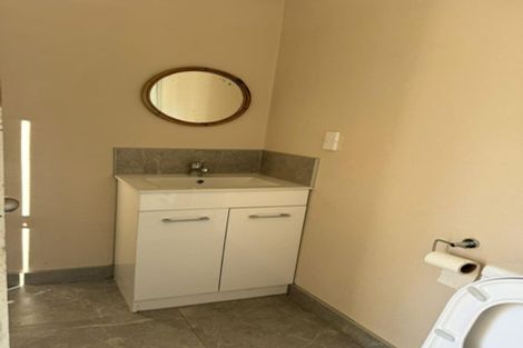 Photo of property in 31 Waipani Road, Te Atatu Peninsula, Auckland, 0610