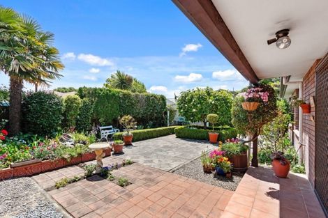 Photo of property in 179a Huxley Street, Sydenham, Christchurch, 8023