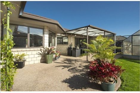 Photo of property in 90 Twin Oak Avenue, Papamoa Beach, Papamoa, 3118
