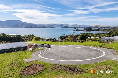 Photo of property in 10 Batham Way, Broad Bay, 9014