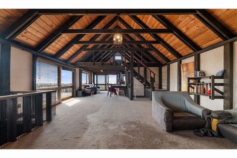 Photo of property in 38 Santa Maria Avenue, Mount Pleasant, Christchurch, 8081