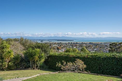 Photo of property in 40 View Mount, Stoke, Nelson, 7011