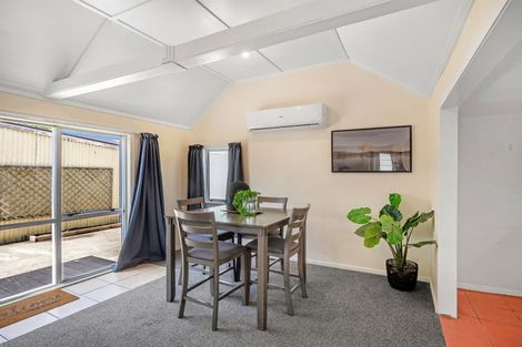 Photo of property in 45 London Street, Whanganui, 4500