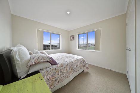 Photo of property in 26 Reding Street, Takanini, 2112