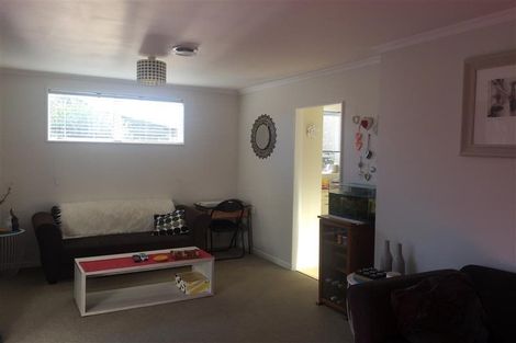 Photo of property in 11 Washbourn Drive, Richmond, 7020