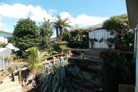 Photo of property in 126b Athenree Road, Athenree, Katikati, 3177