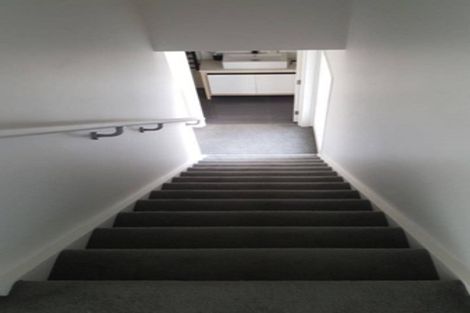 Photo of property in 10/34 Blackburn Street, Frankton, Hamilton, 3204