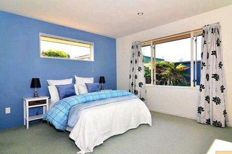 Photo of property in 145 Southampton Street, Sydenham, Christchurch, 8023