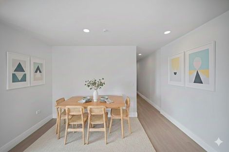 Photo of property in 501/24 Library Lane, Albany, Auckland, 0632