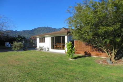 Photo of property in 160a Stanley Avenue, Te Aroha, 3320