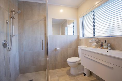 Photo of property in 1 Pohutukawa Place, Maunu, Whangarei, 0110