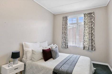 Photo of property in 23 Kiln Street, Silverstream, Upper Hutt, 5019