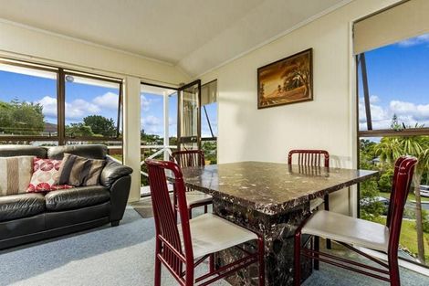 Photo of property in 1/112 Stredwick Drive, Torbay, Auckland, 0630