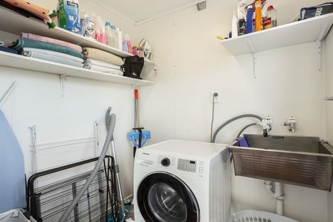 Photo of property in 5 Glen Place, Mosgiel, 9024