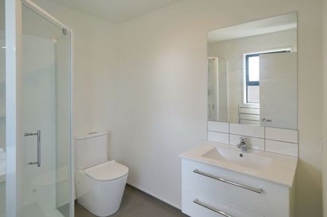 Photo of property in 31 Minerva Crescent, Woodend, 7610