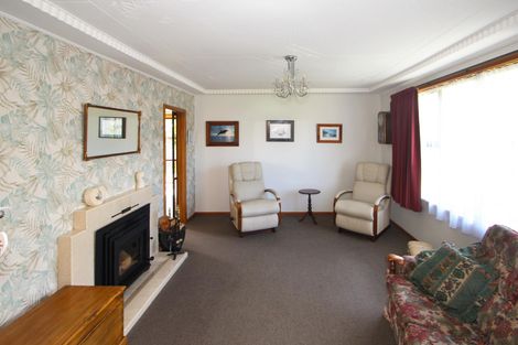 Photo of property in 40 Stuart Street, Holmes Hill, Oamaru, 9401