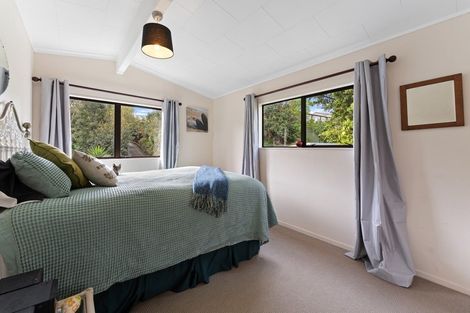 Photo of property in 45a Wallace Place, Westown, New Plymouth, 4310