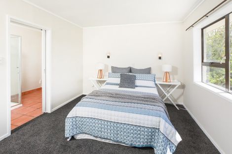 Photo of property in 1 Vincent Place, Dinsdale, Hamilton, 3204