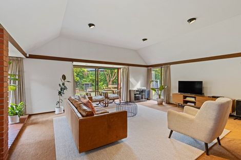 Photo of property in 19 Holmwood Road, Merivale, Christchurch, 8014