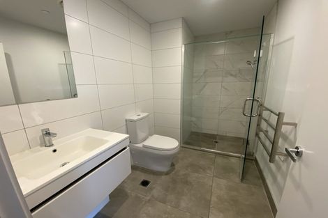 Photo of property in 502/3 Kaipiho Lane, Albany, Auckland, 0632