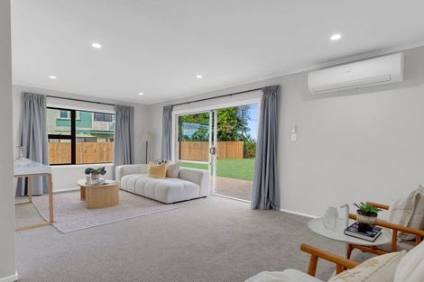 Photo of property in 176 Horotiu Road, Horotiu, Hamilton, 3288