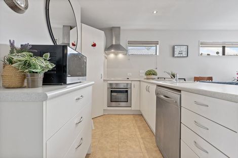 Photo of property in 39d Harrison Street, Mairehau, Christchurch, 8013