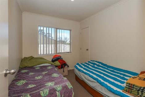 Photo of property in 32 Roto Street, Te Kauwhata, 3710