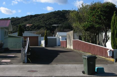 Photo of property in 10 Mohaka Street, Wainuiomata, Lower Hutt, 5014