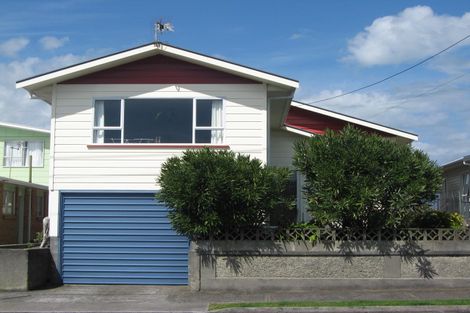 Photo of property in 78 Buller Street, New Plymouth, 4312
