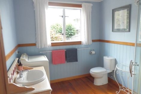 Photo of property in 6 Joyces Road, Paihia, 0200