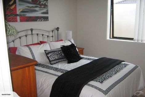 Photo of property in 9 Hartford Terrace, Huntington, Hamilton, 3210