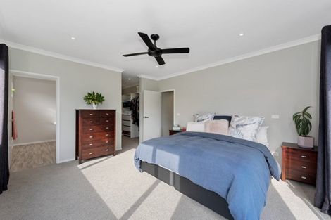 Photo of property in 17 Meadowview Drive, Morrinsville, 3300