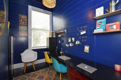 Photo of property in 85 Main Street, Otautau, 9610