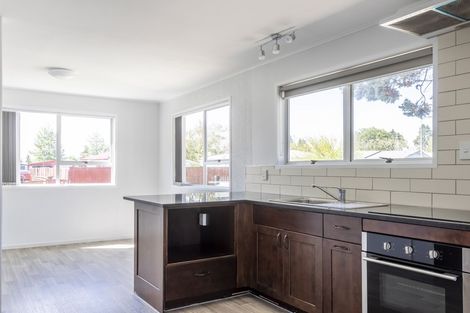 Photo of property in 52 Karen Crescent, Dinsdale, Hamilton, 3204