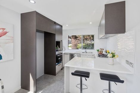 Photo of property in 42c Landon Avenue, Mangere East, Auckland, 2024