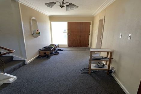 Photo of property in 429 Avonhead Road, Avonhead, Christchurch, 8042